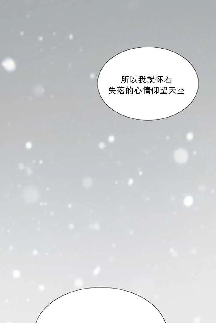 第462页