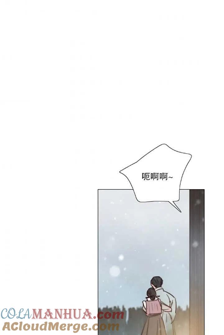 第495页