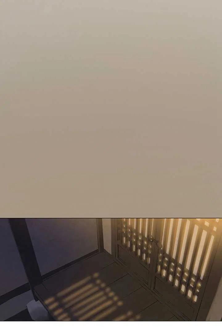 第513页