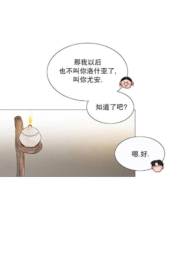 第528页