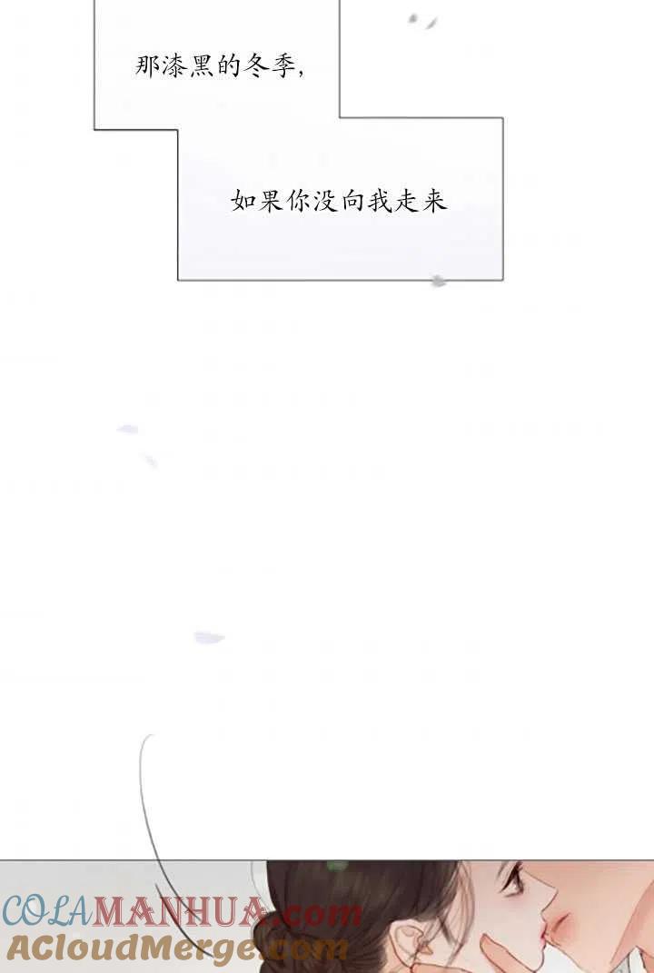第567页