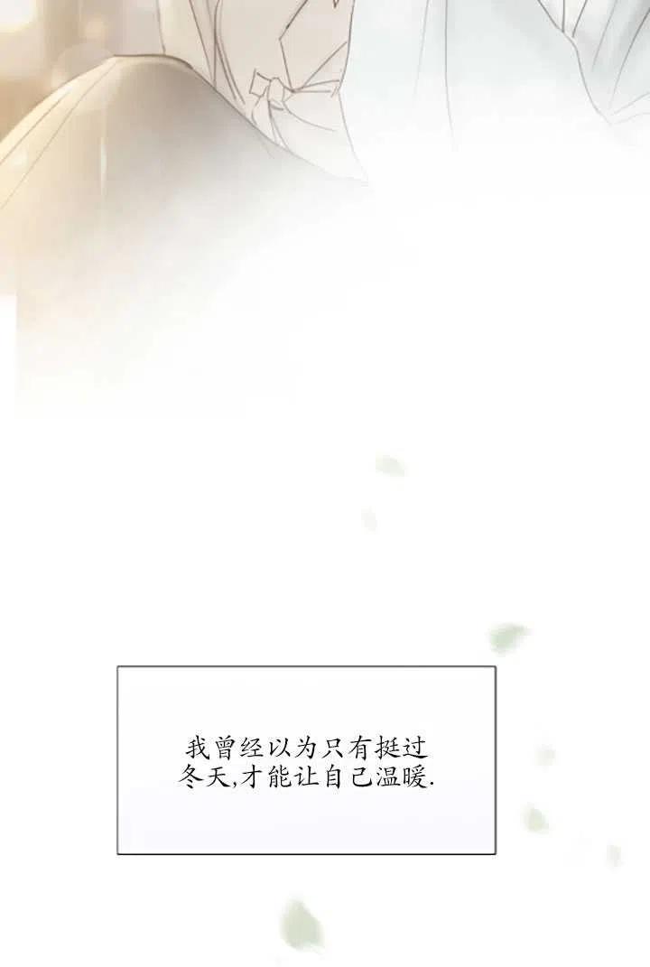 第576页