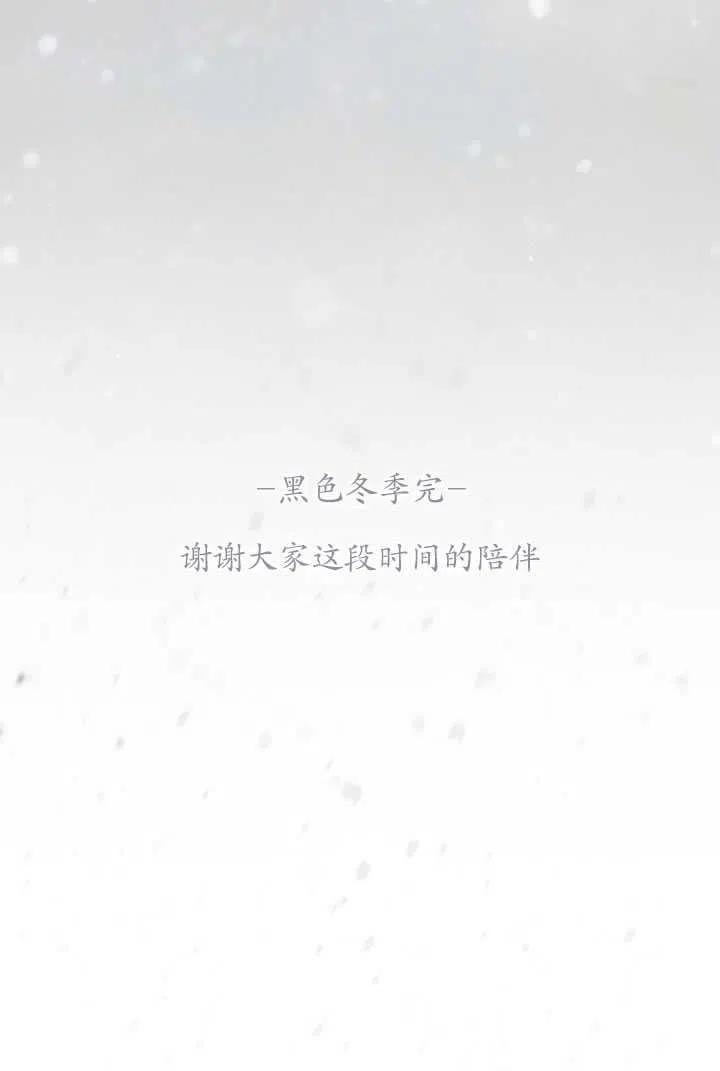 第597页