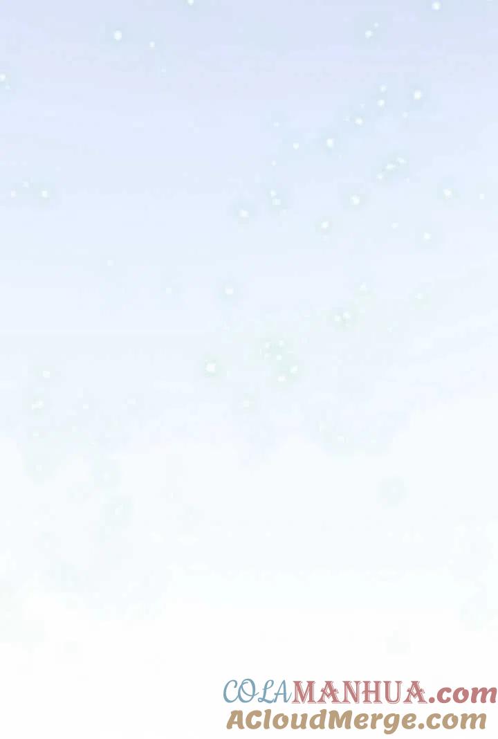 第279页