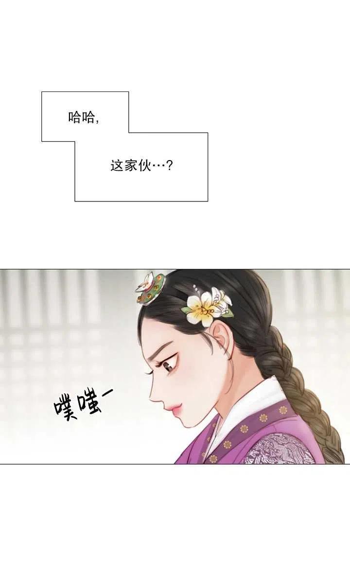 第261页