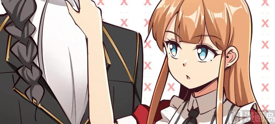 第167页