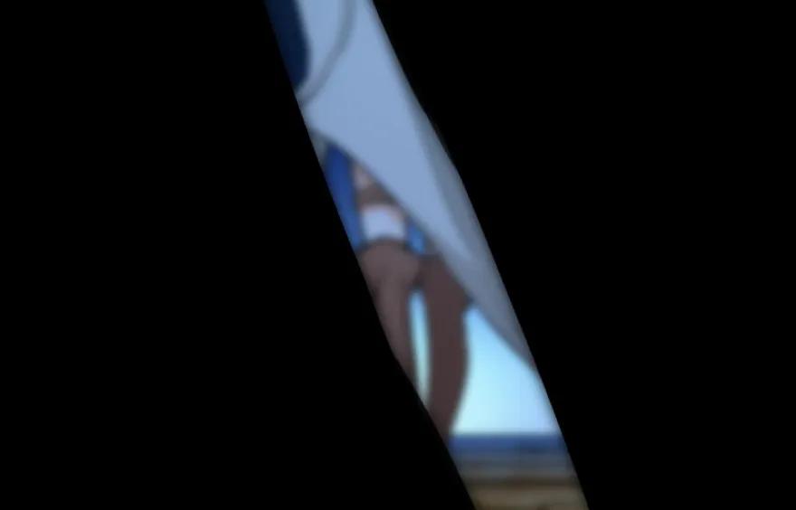 第125页