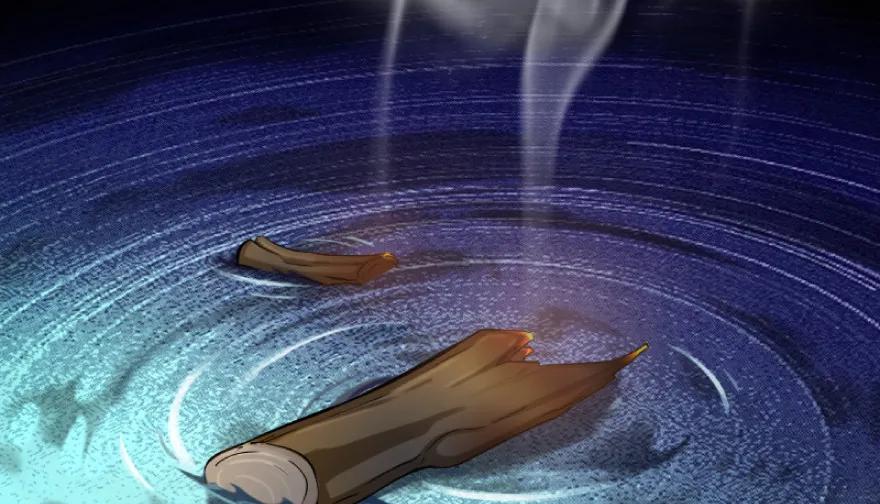 第55页