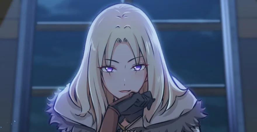 第94页