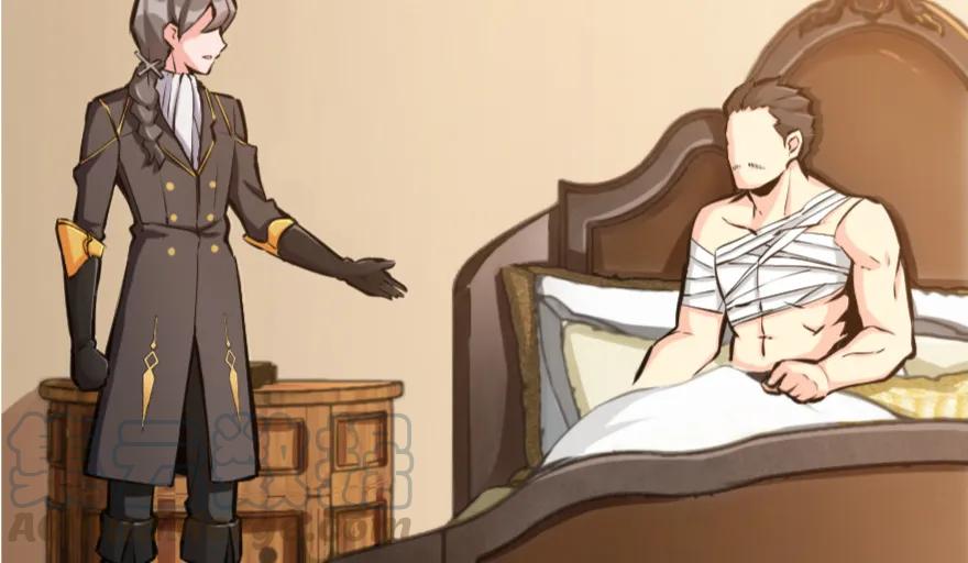 第116页