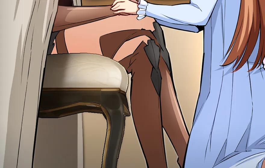 第87页