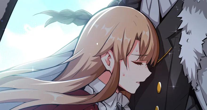第44页