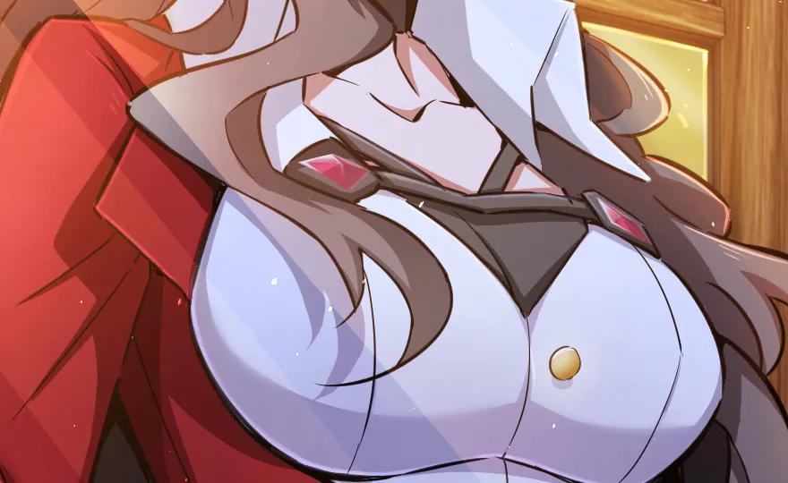 第89页