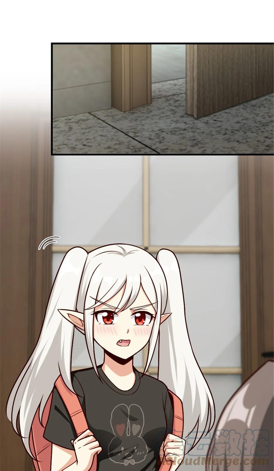 第61页
