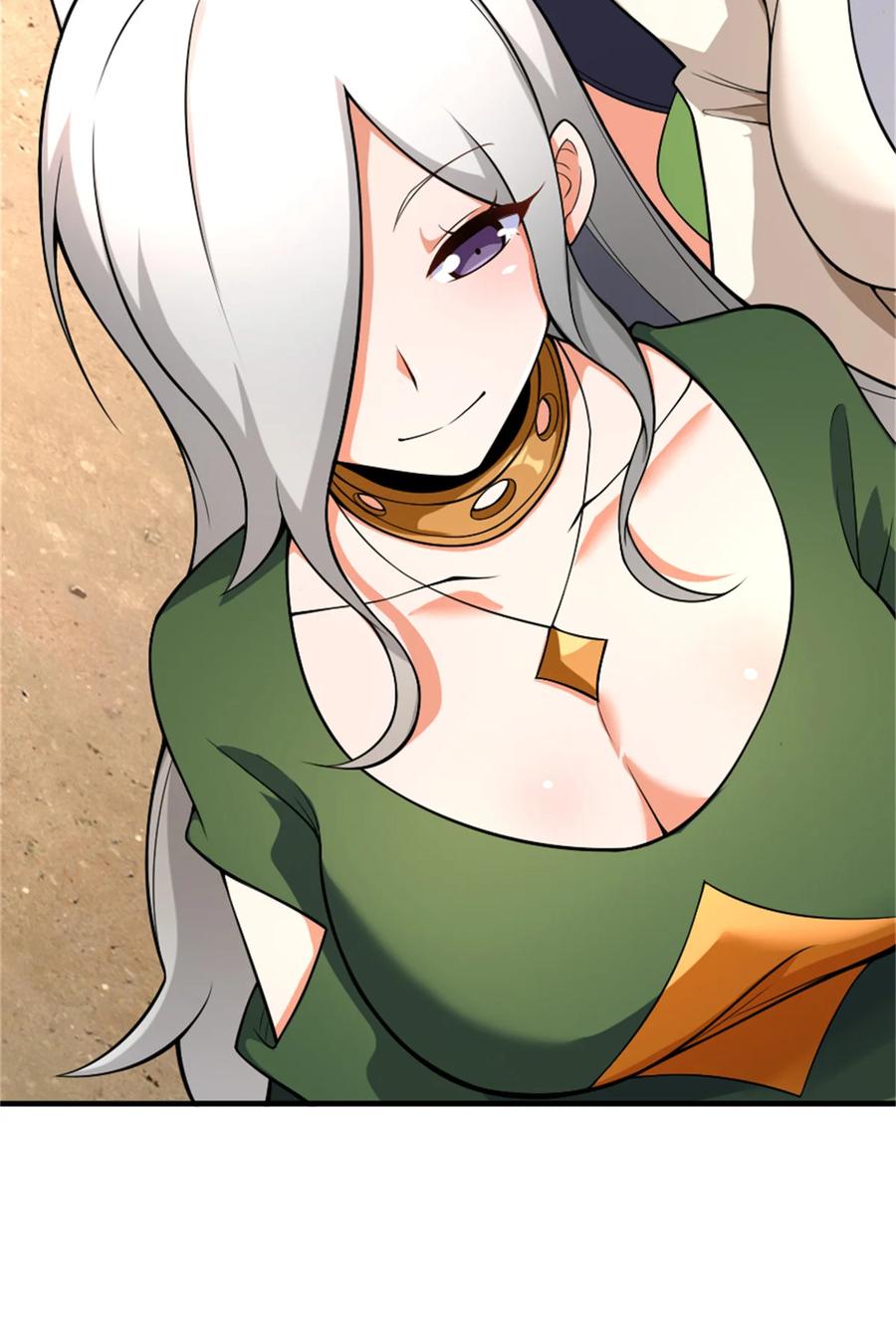 第45页