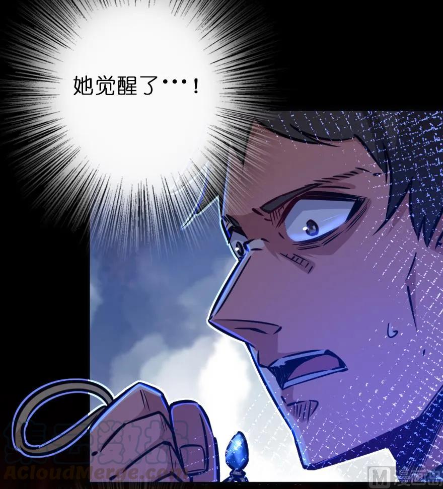 第191页