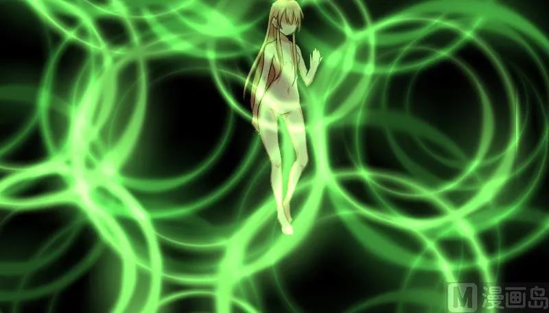 第133页