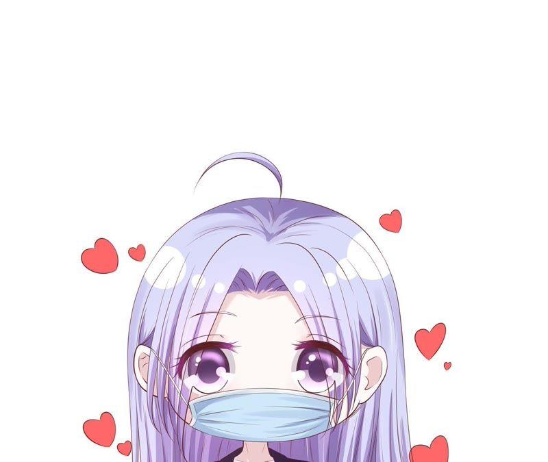 第68页