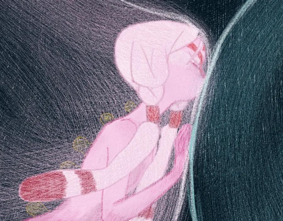 第68页