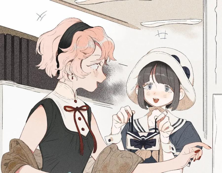 第44页