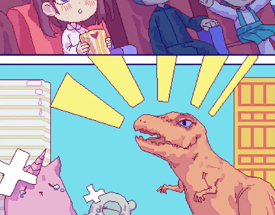 第96页