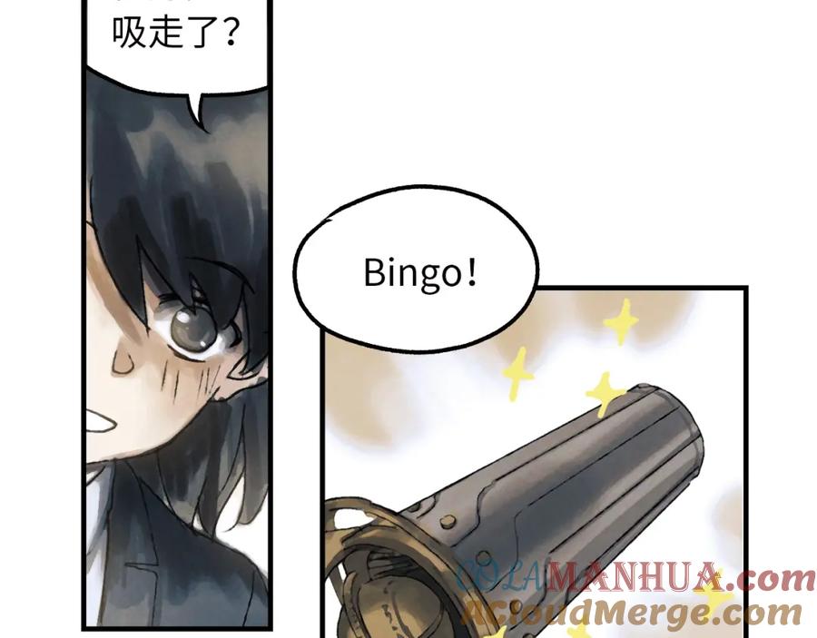 第185页