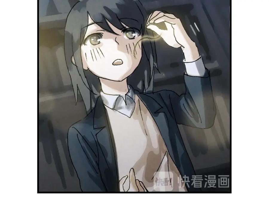 第200页