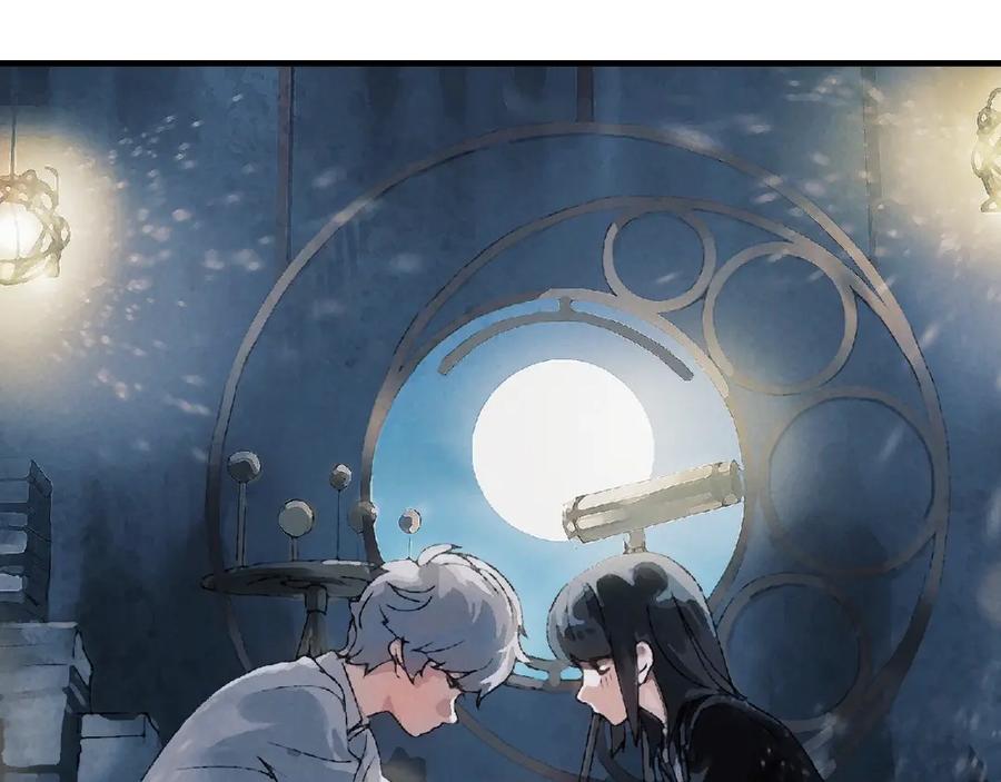 第211页