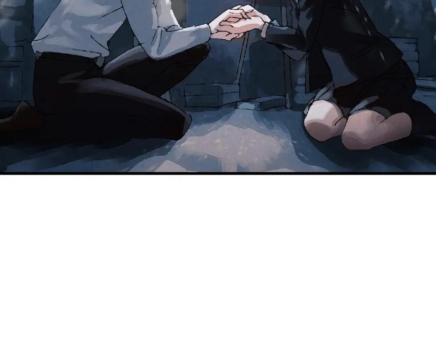 第212页