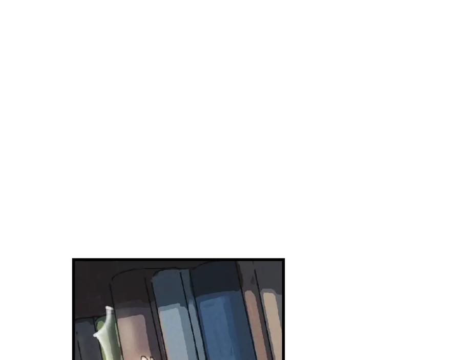 第215页