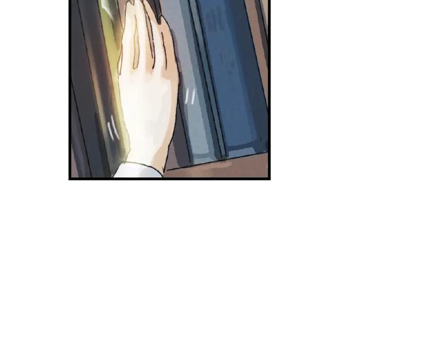 第216页