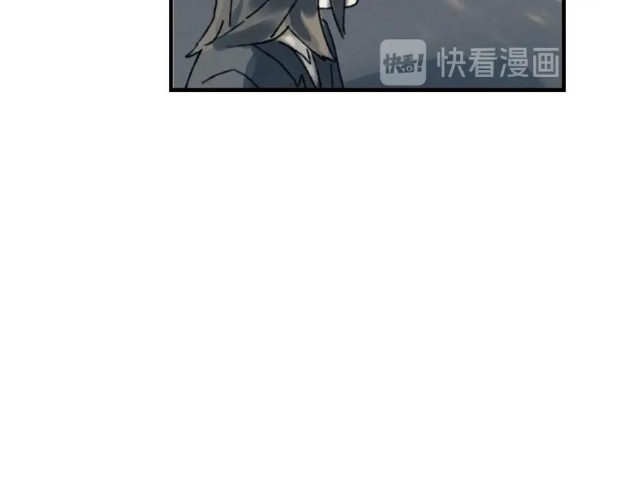 第218页