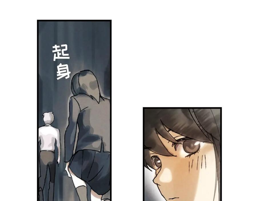 第219页