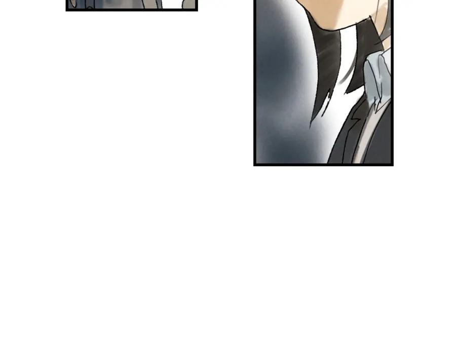 第220页