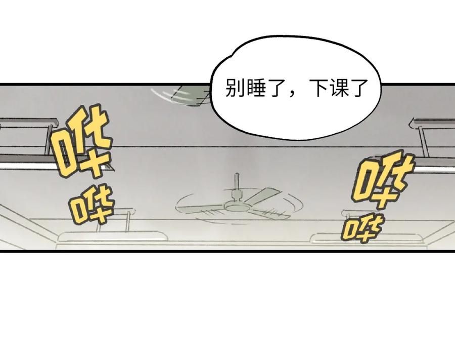 第222页