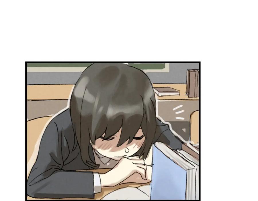 第223页