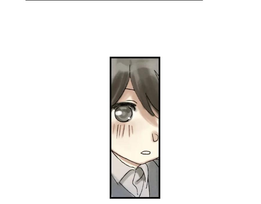 第224页