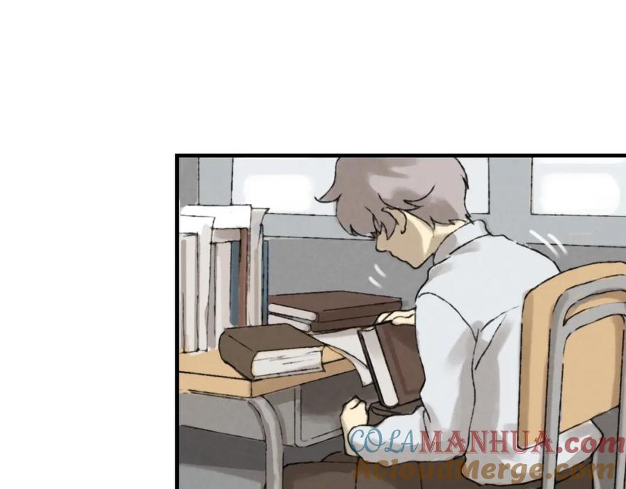 第225页