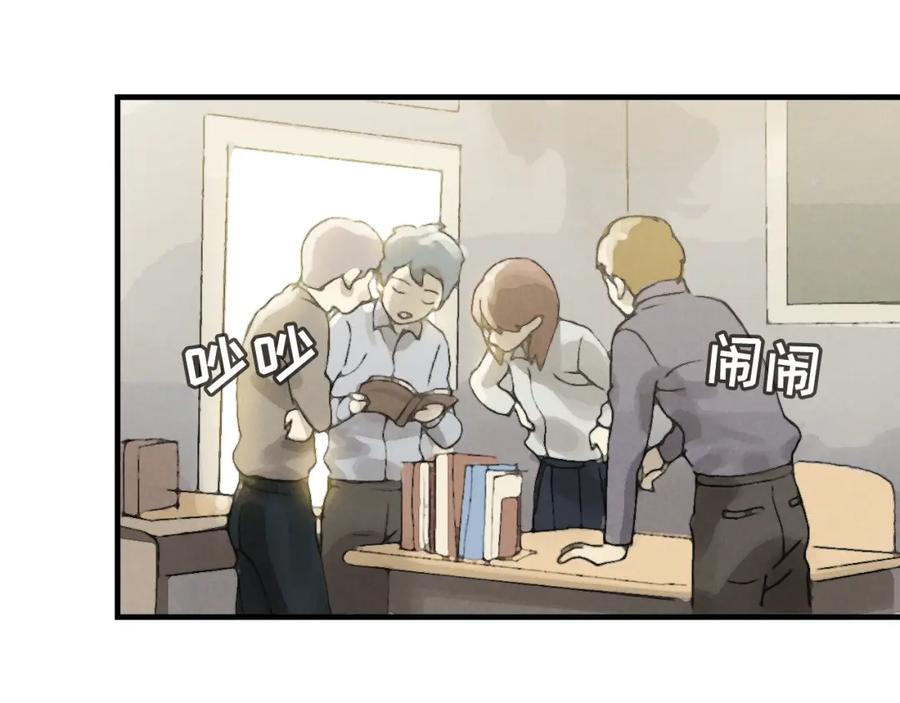 第240页