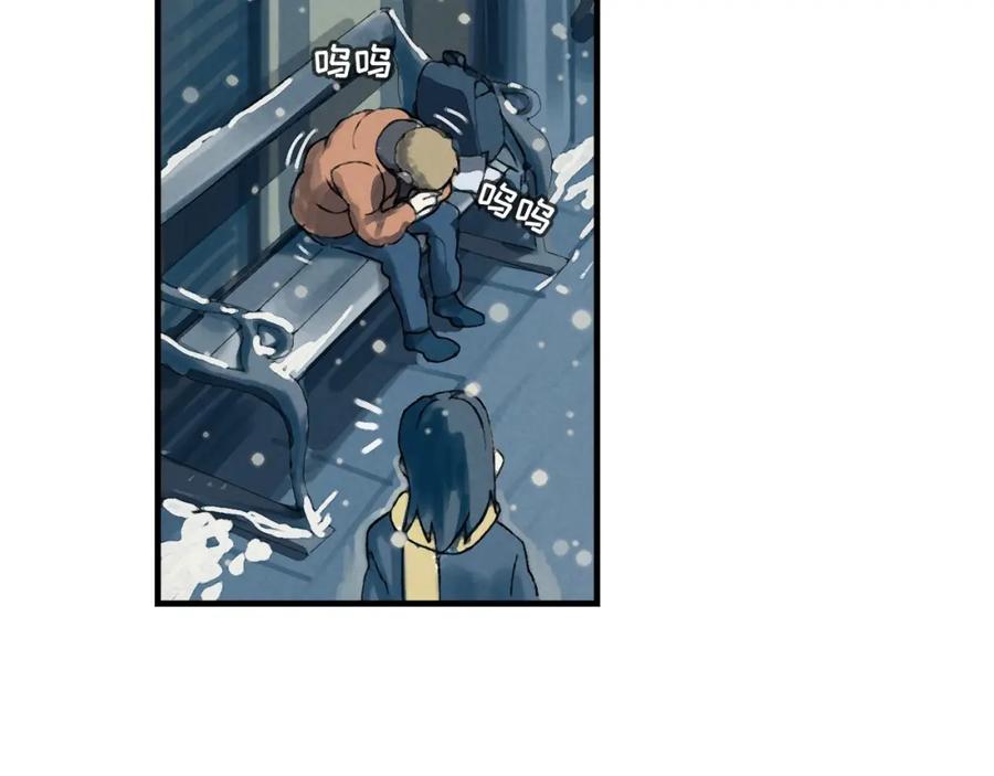 第264页