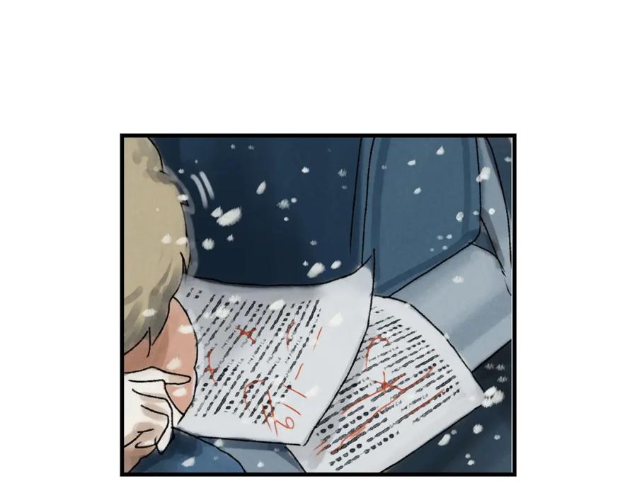第266页