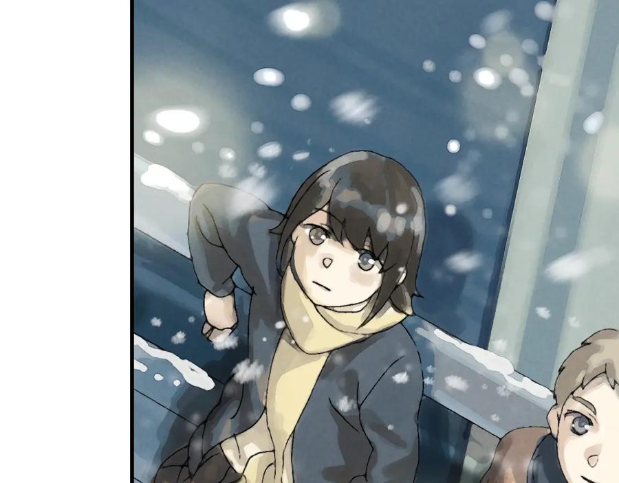 第271页