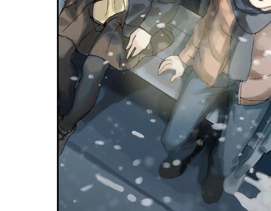 第272页