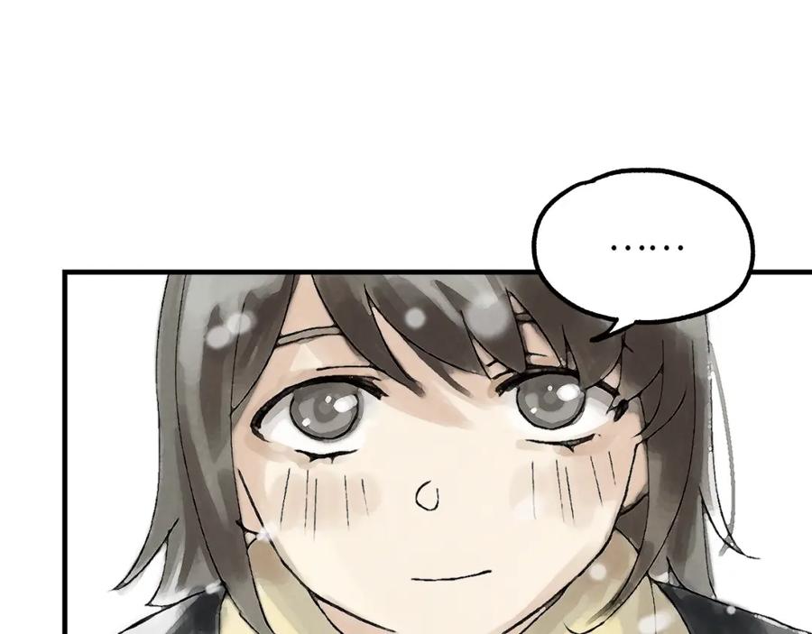 第276页