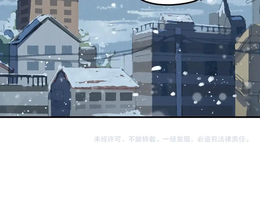 第279页
