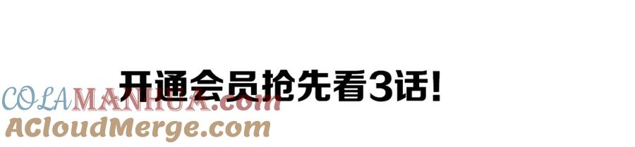 第289页