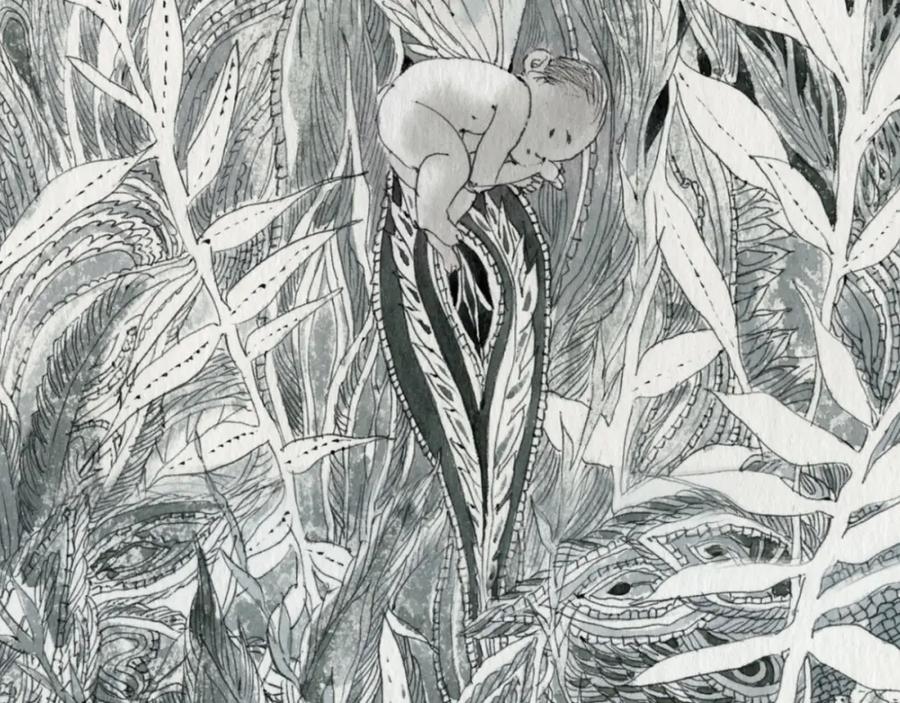 第59页