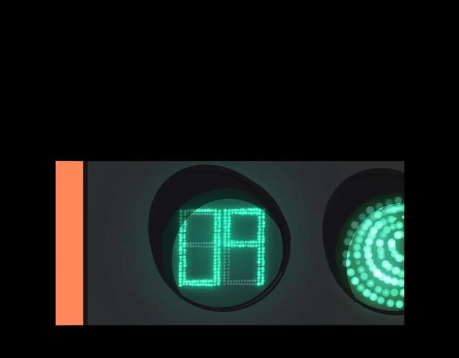 第135页