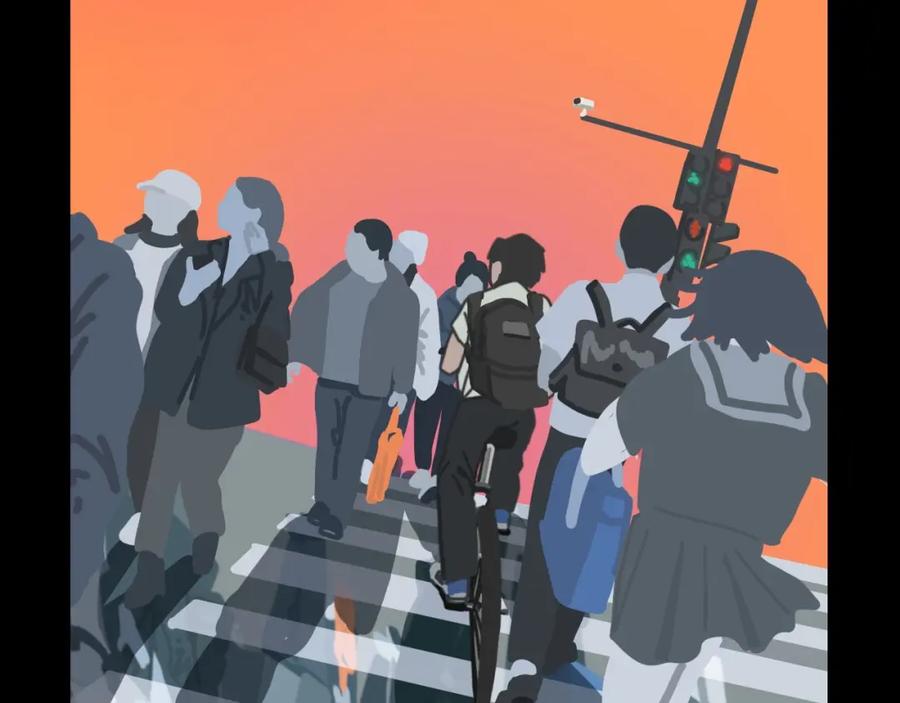 第139页