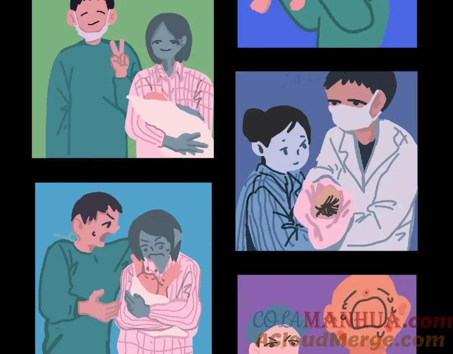 第161页